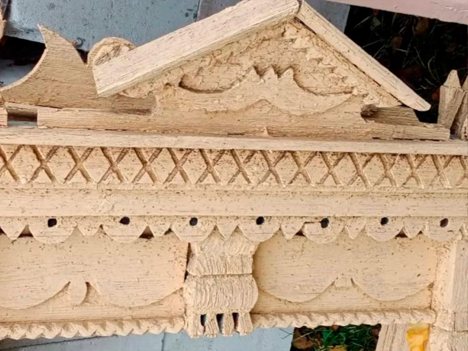 Фото: vk.com/Детская школа искусств им. А.С. Голубкиной