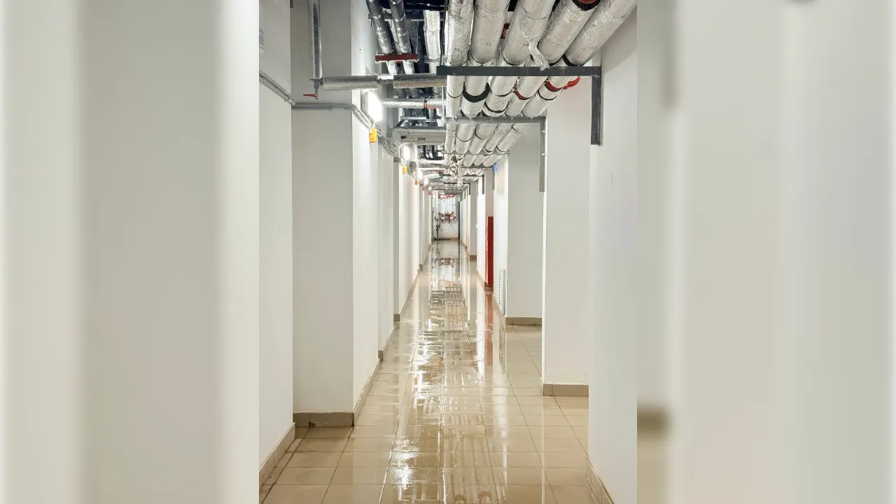 пресс-служба администрации г.о. Люберцы