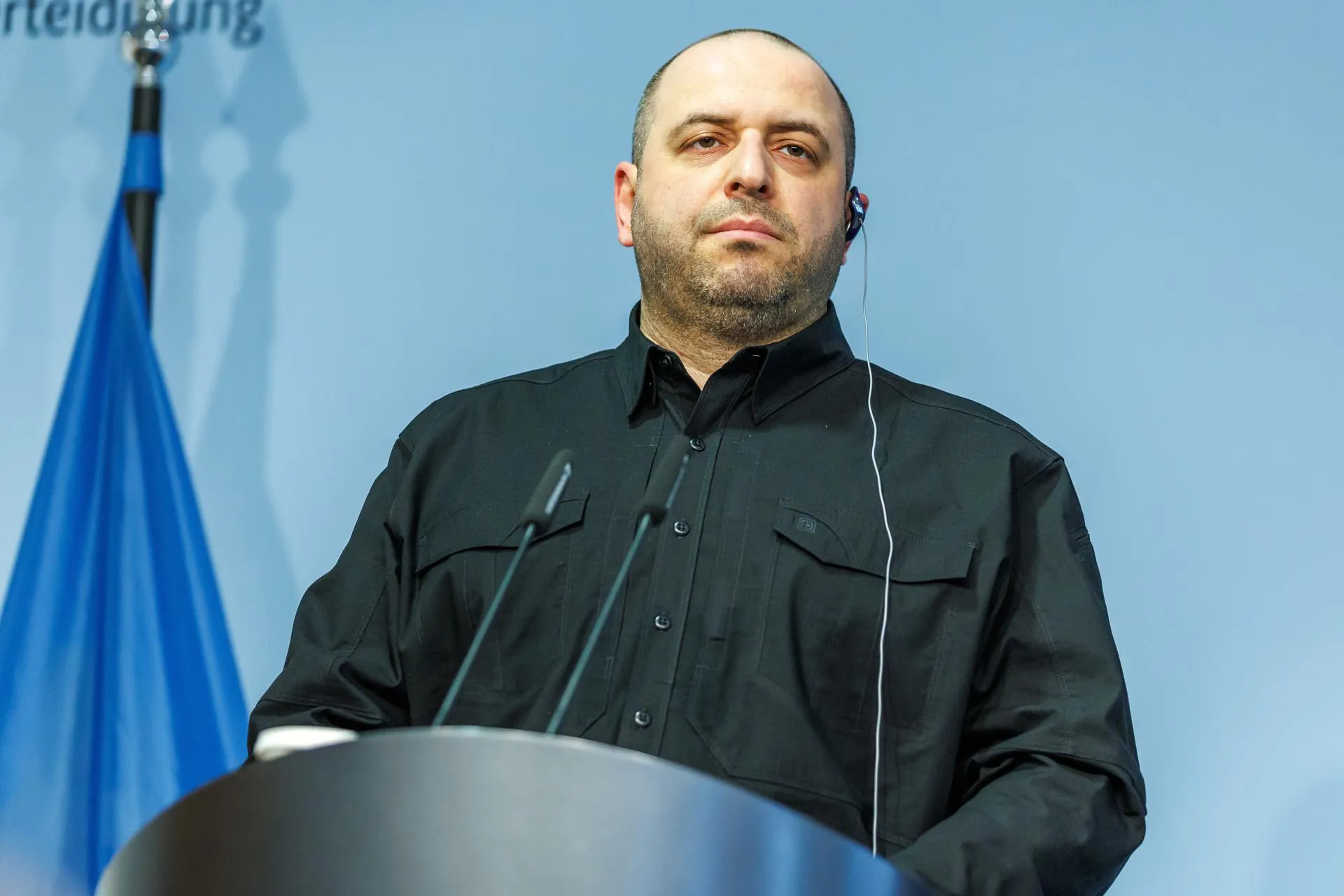 Andreas Gora/Keystone Press Agency