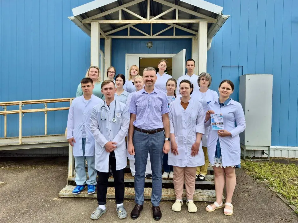 Фото: t.me/adm_mgo