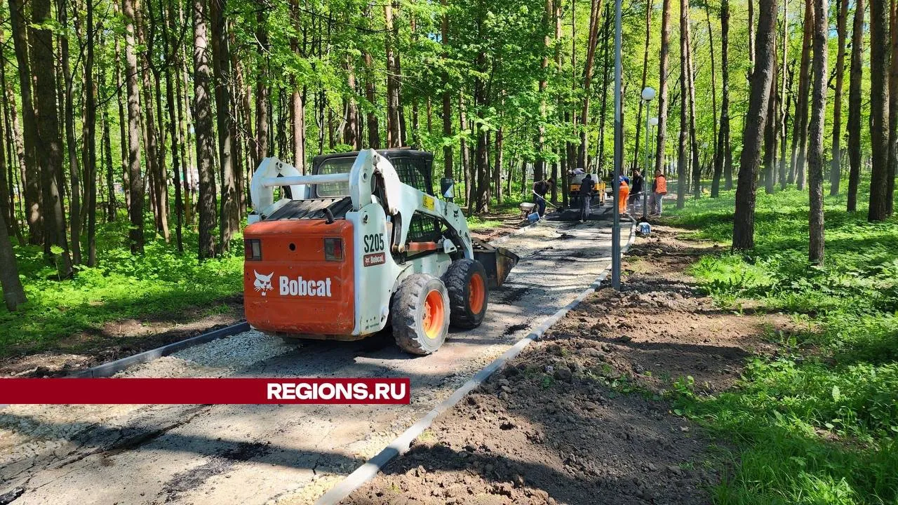 Фото: Иван Дубров