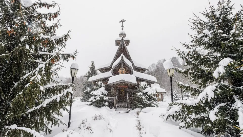 Фото: медиасток.рф