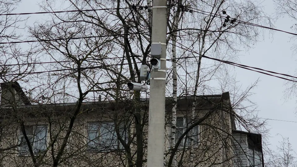 Фото: МедиаБанк Подмосковья/Максим Сафронов