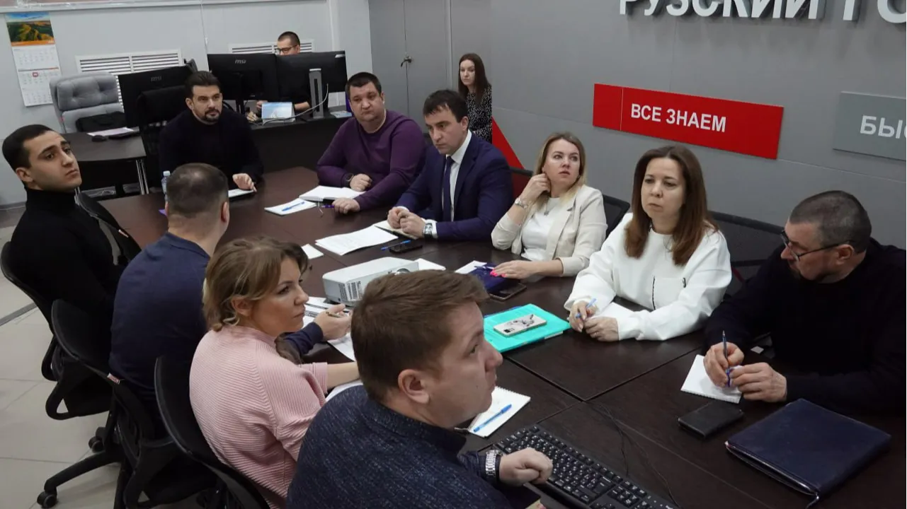 Фото: Пархоменко LIVE / Telegram