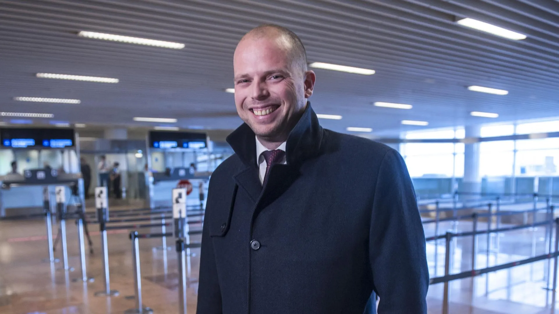 Reporters/ZUMAPRESS.com