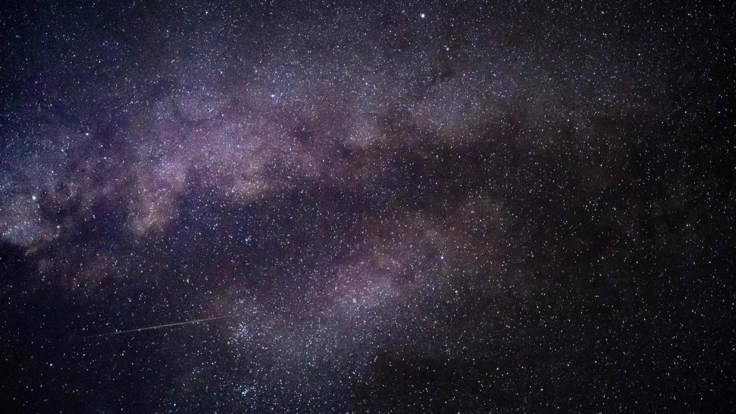 медиасток.рф