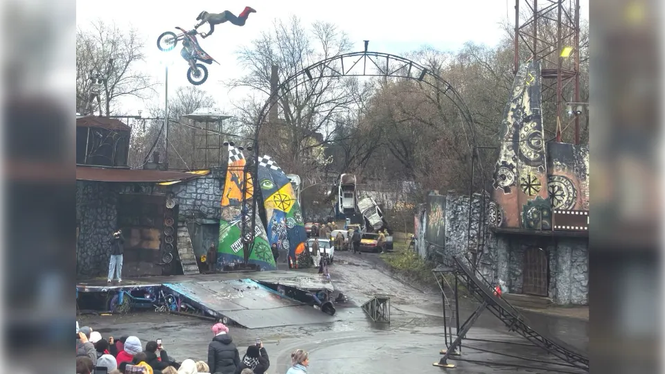 Фото: t.me/inGOLubertsy