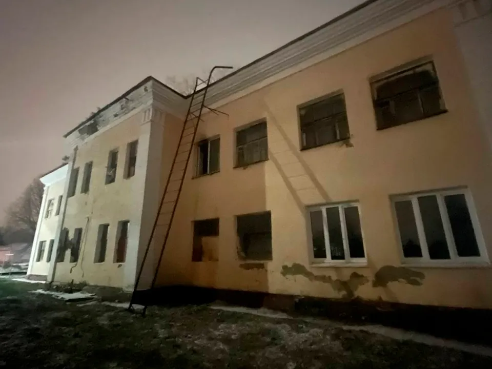 Фото: vk.com/Муниципальный округ Зарайск