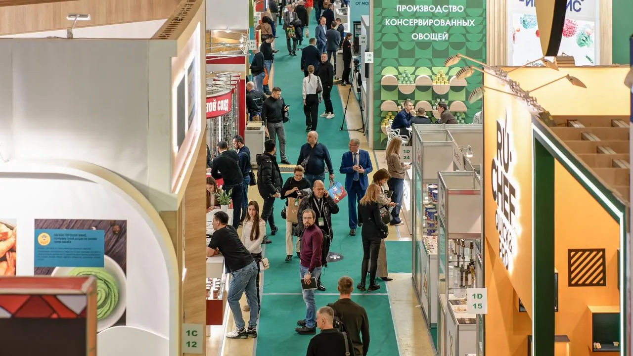 медиасток.рф