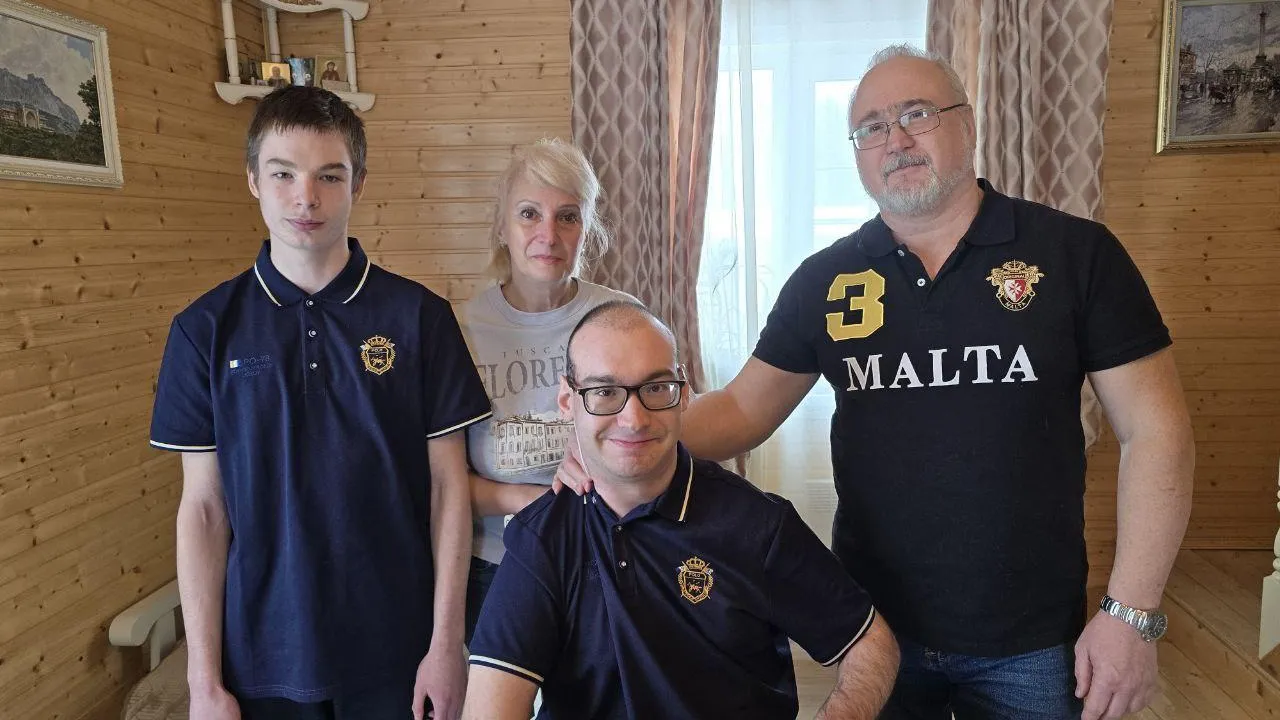 Фото: REGIONS/Яна Шаливская