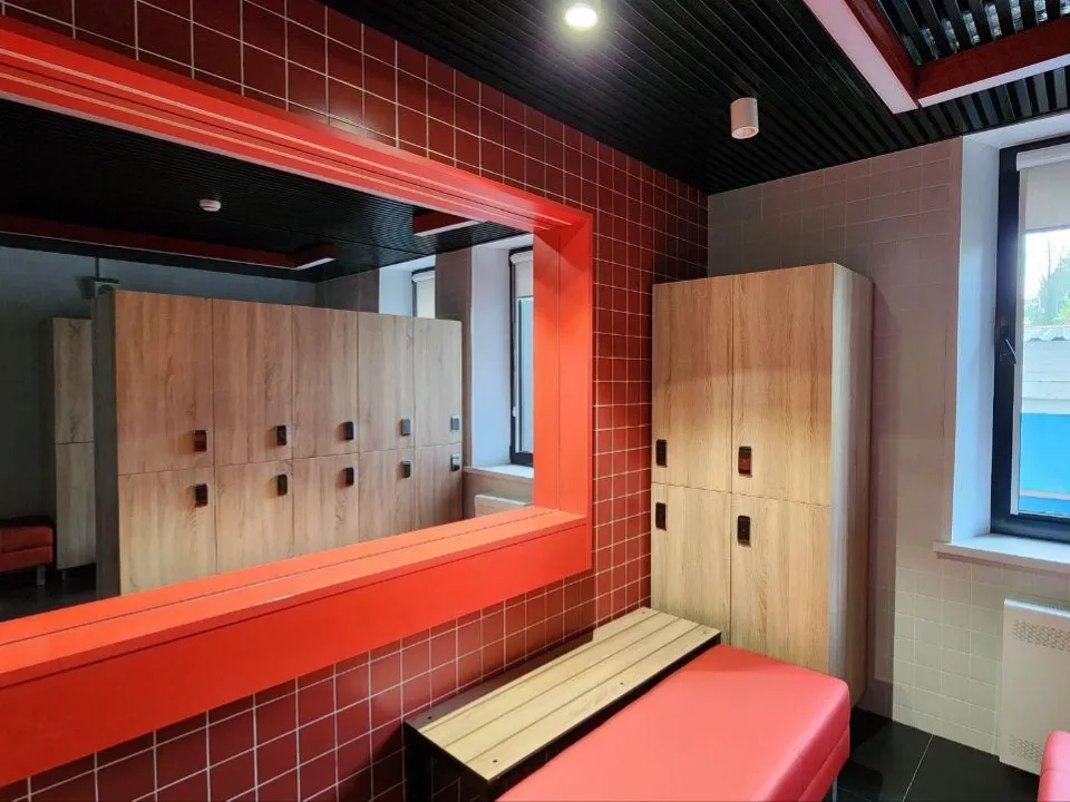 Фото: Евгений Рой