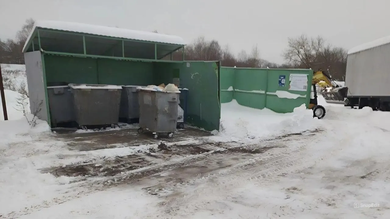 пресс-служба администрации г.о. Серпухов