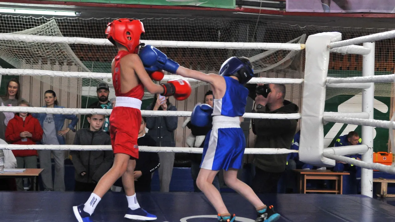 vk.com/Управление физической культуры, спорта, молодежи