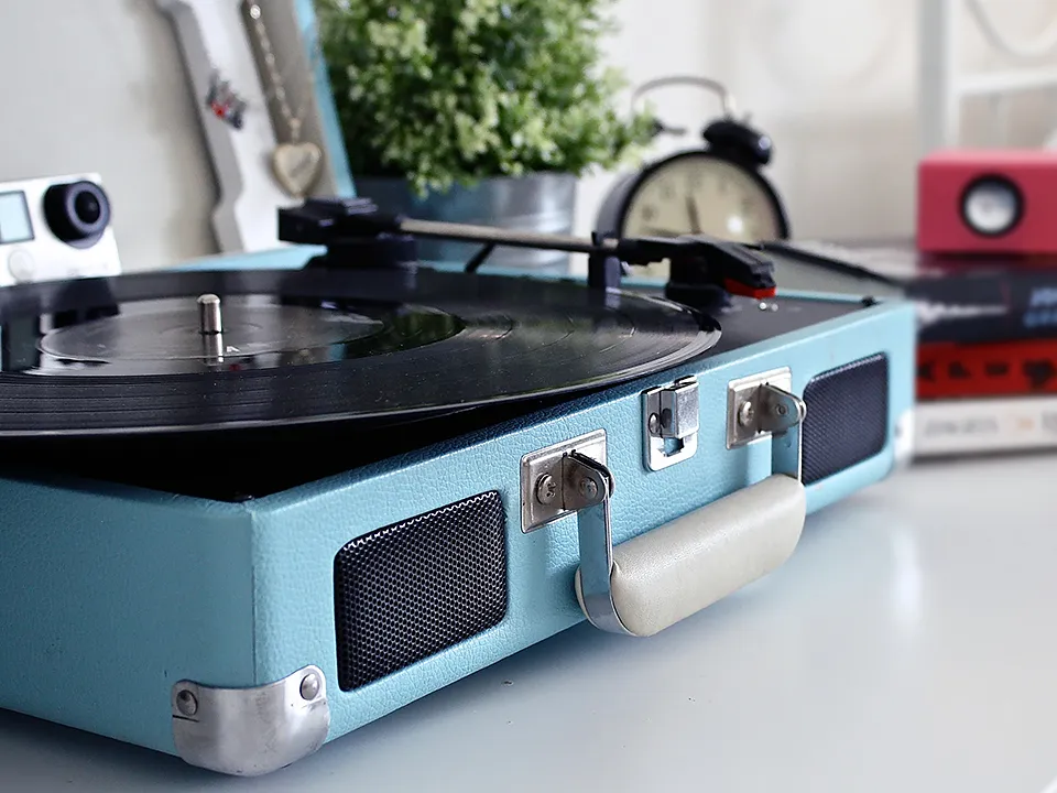 Фото:&nbsp;pxhere.com