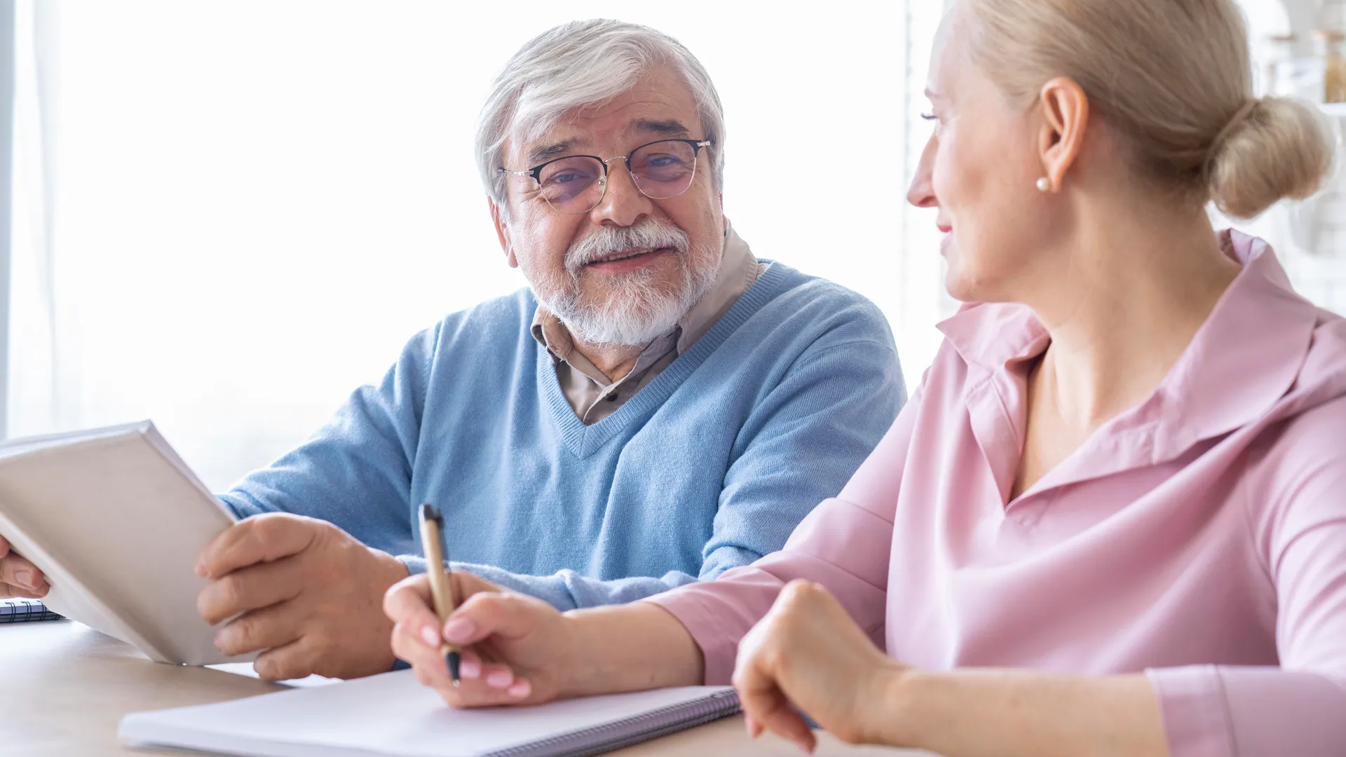 Фото: freepik.com