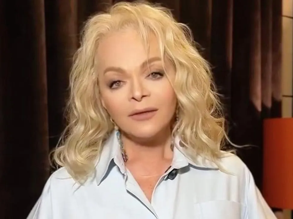 Долина нарушает молчание: чем обернется новый поворот в деле о «мошеннической» продаже квартиры