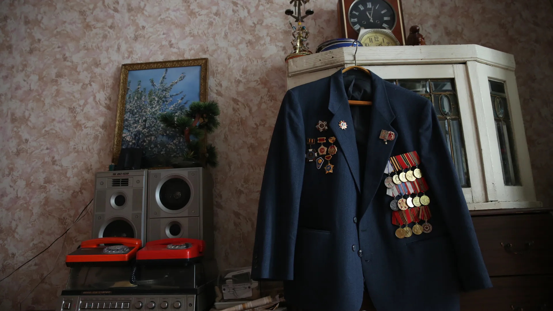 медиасток.рф