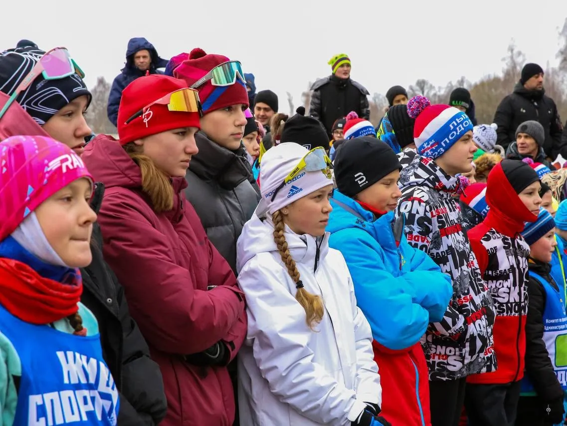 Фото: пресс-служба администрации г. о. Подольск&nbsp;