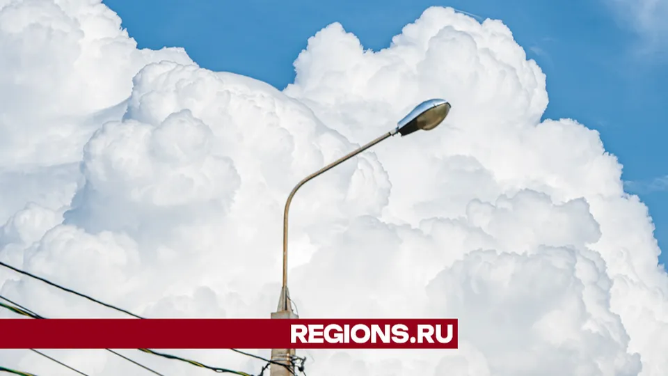 Фото: REGIONS/Наталия Надточая