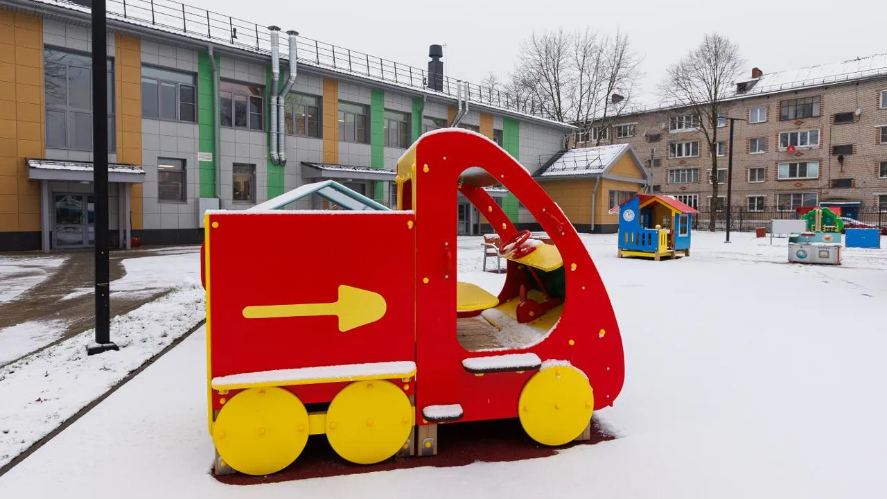 медиасток.рф