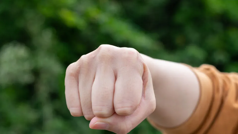 Фото: istockphoto.com/rai