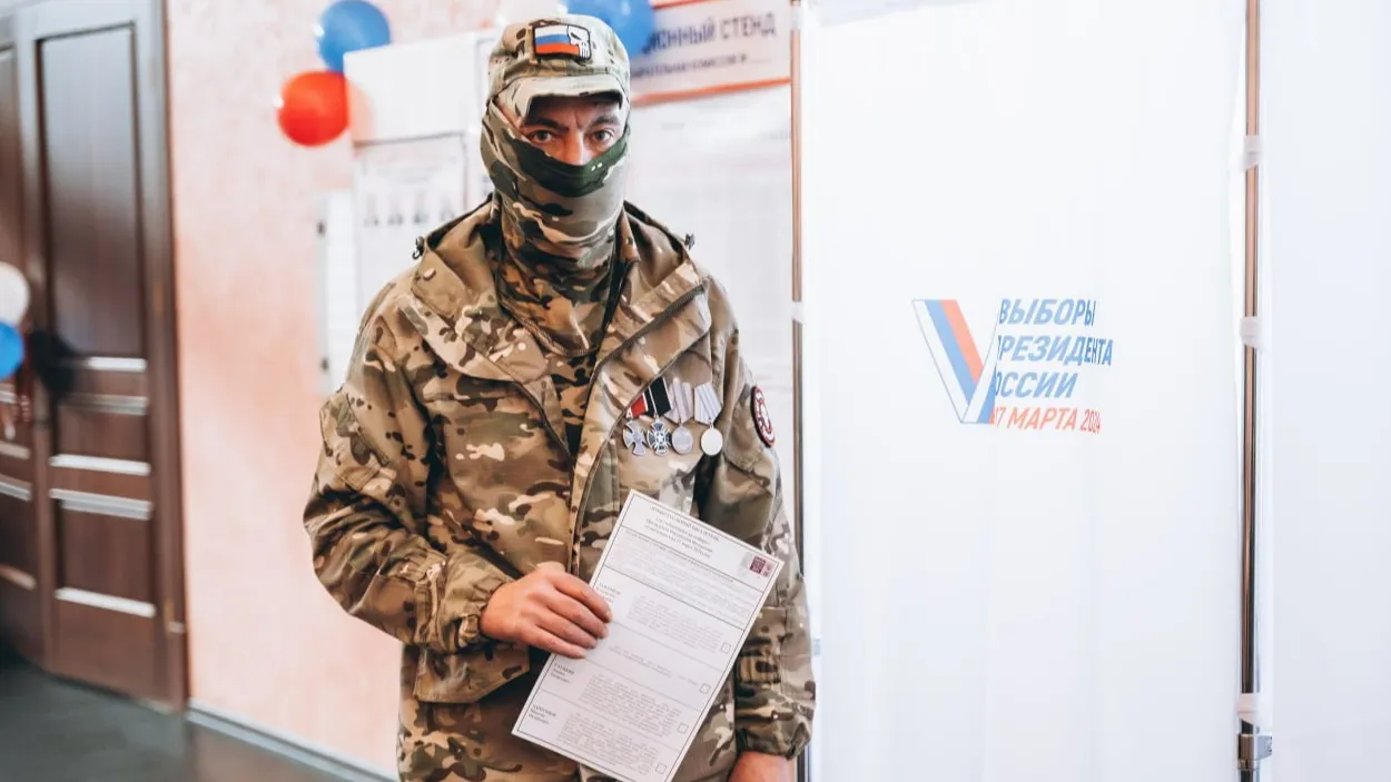 Фото: пресс-служба администрации г.о. Щелково