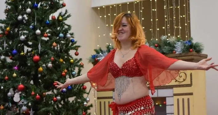 © «Молодежный Медиацентр» Протвино