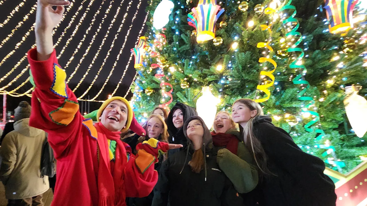 Фото: REGIONS/Артем Мишуков