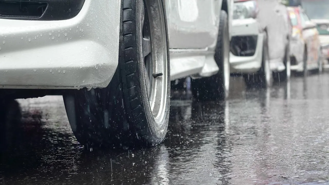 istockphoto.com/Toa55