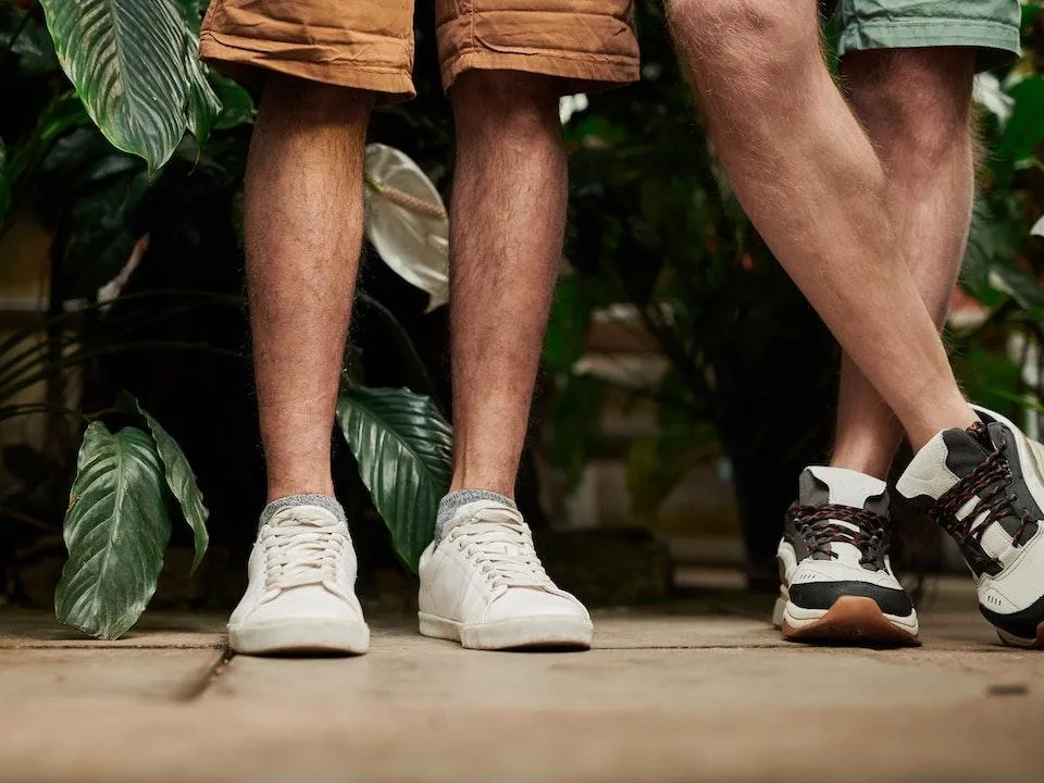 «ЕГЭ определяет будущее»: в Госдуме раскритиковали выпускников, которые приходят на экзамен в шортах