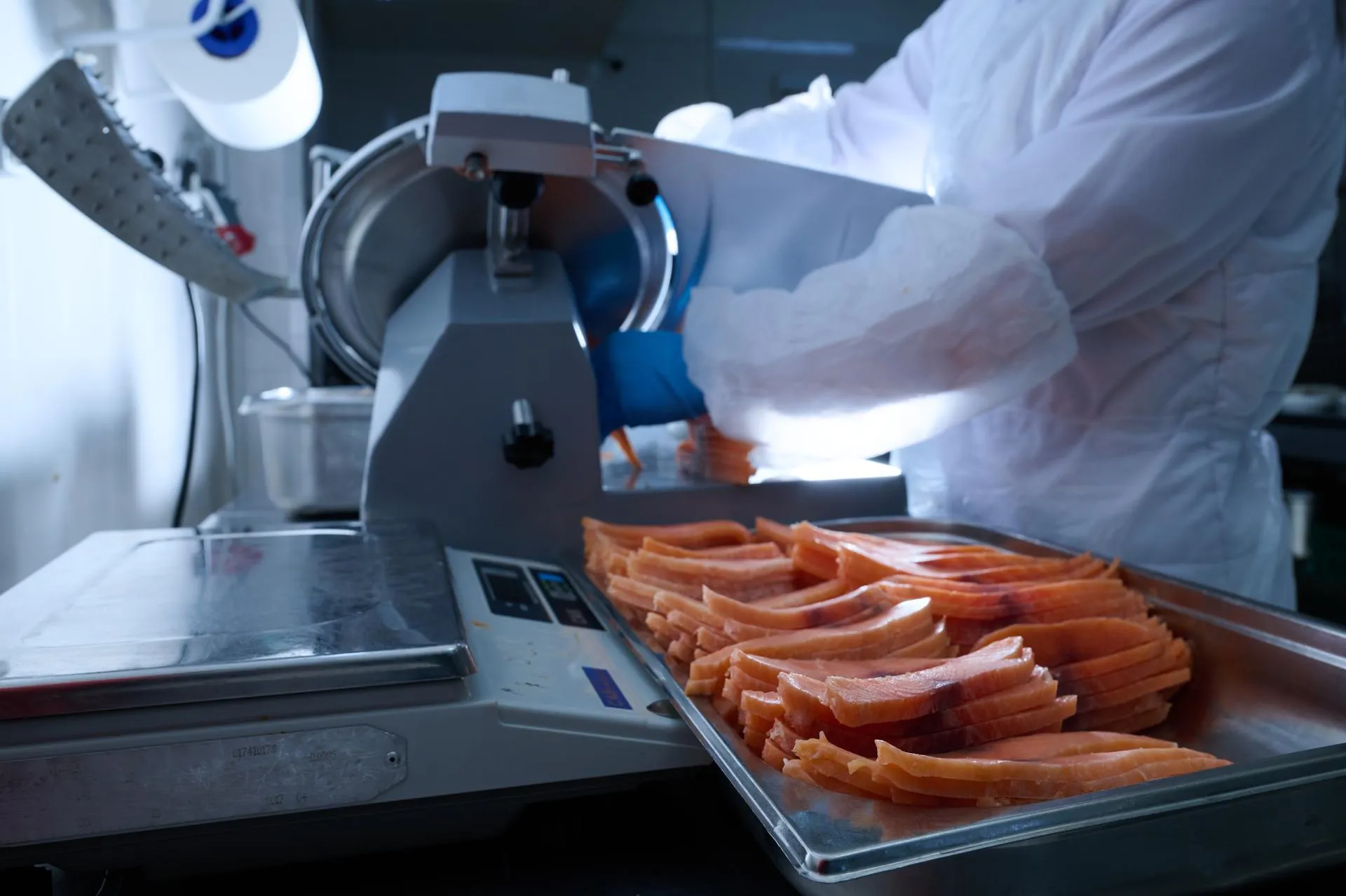 Пресс-служба Департамента инвестиционной и промышленной политики Москвы