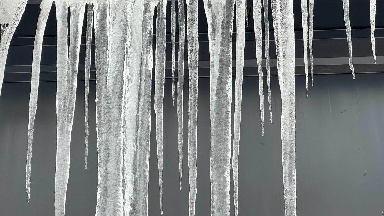 REGIONS/Владимир Ерастов