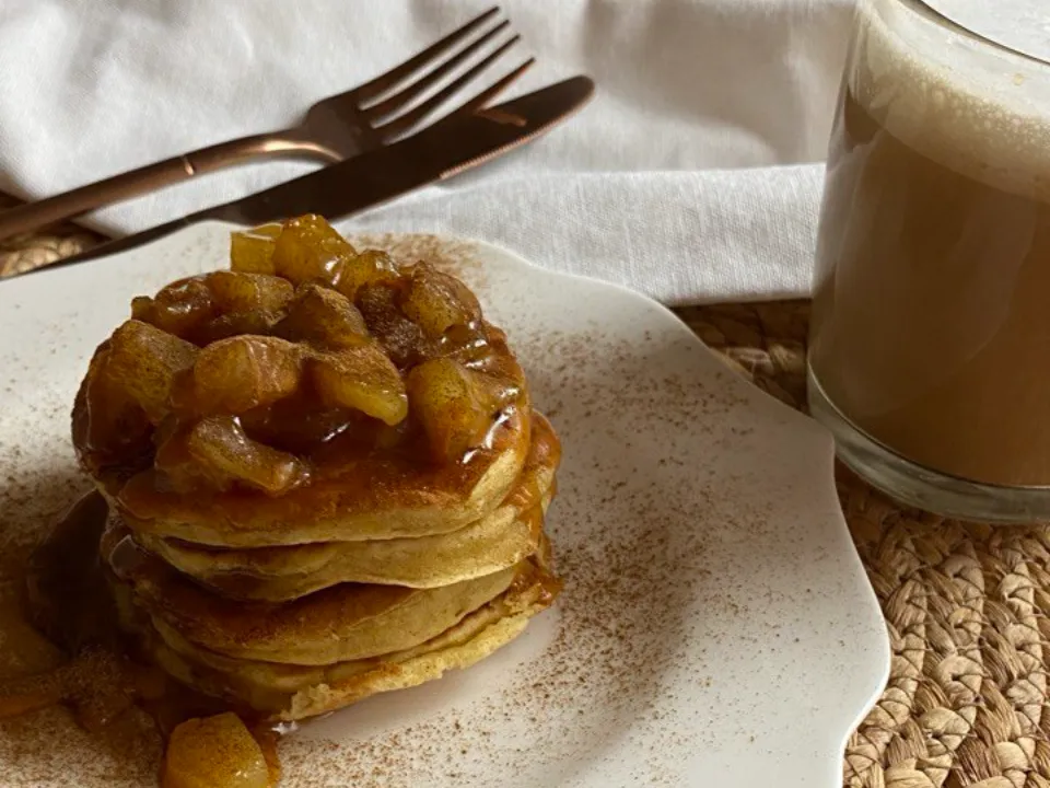 Фото: Наталья Волкова