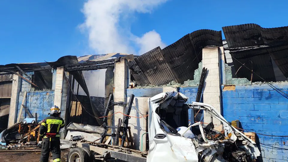 Фото: Валентина Максимова