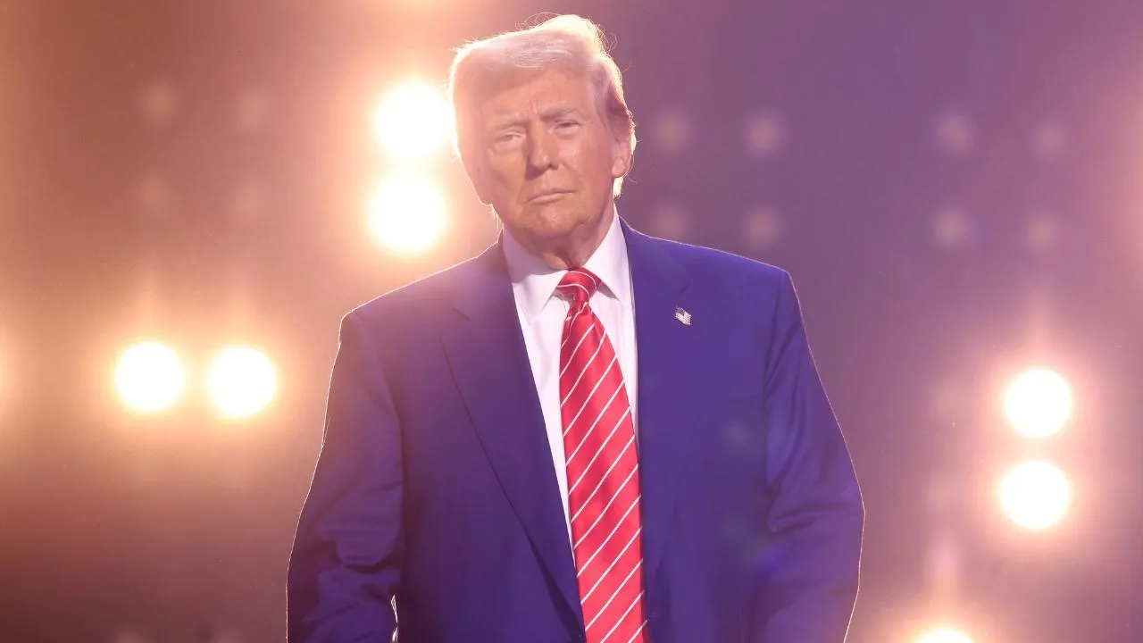 На Западе раскрыли причину ненависти Трампа к Украине и Зеленскому