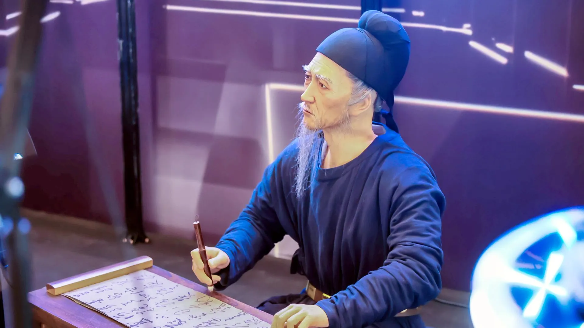 медиасток.рф