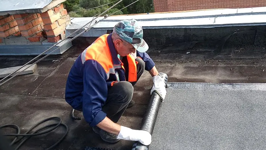 Госжилинспекция Московской области