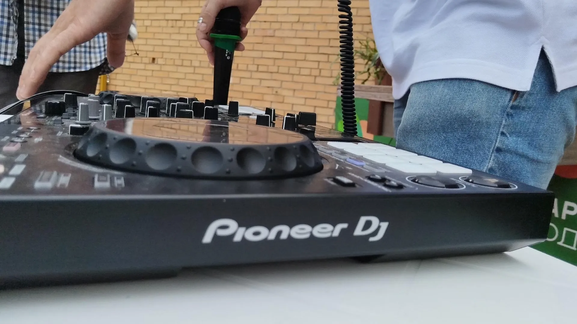 Администрация Павлово-Посадского г.о.