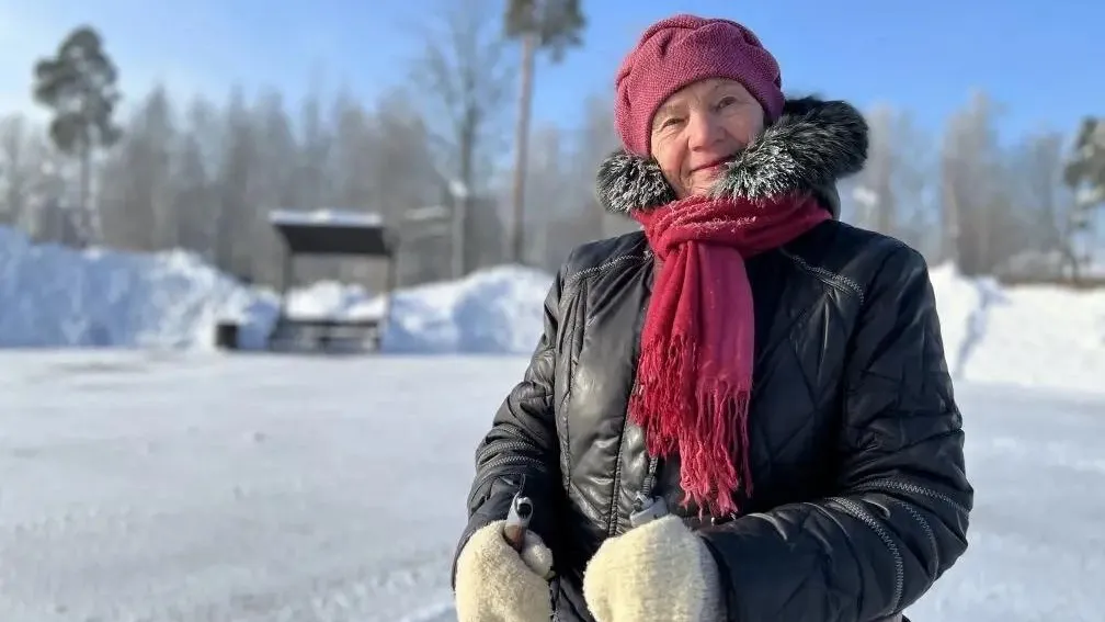 пресс-служба Дома культуры Электрогорска