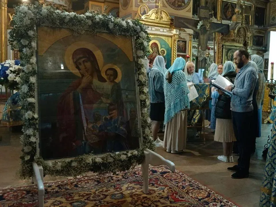 Фото: REGIONS/Наталия Надточая