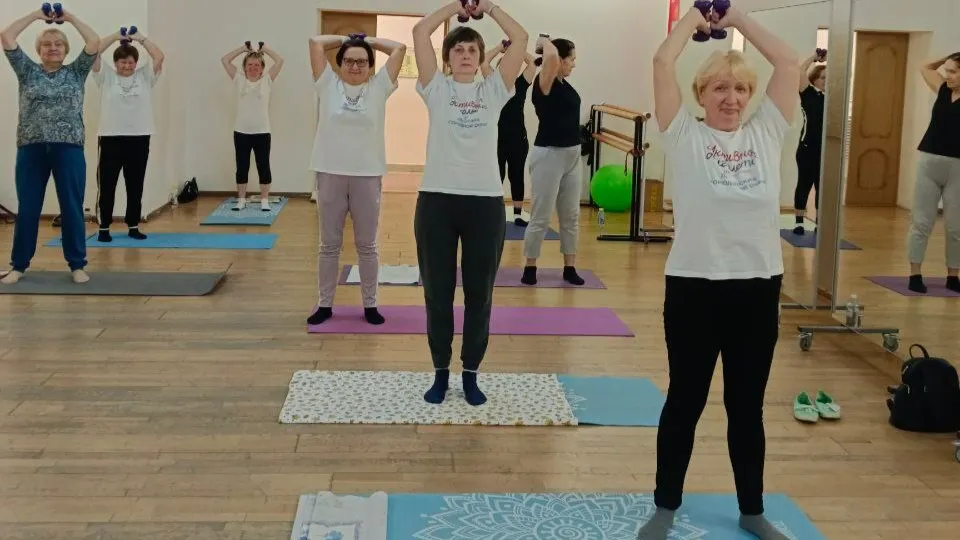 Фото: t.me/Dolgoletie_leninskiy