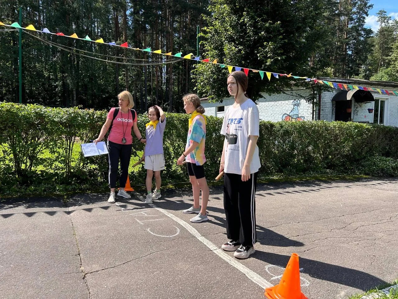 Фото: t.me/podolskadm