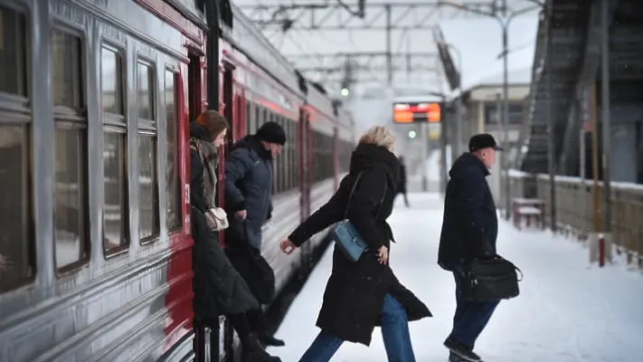 Фото:  Александр Манзюк