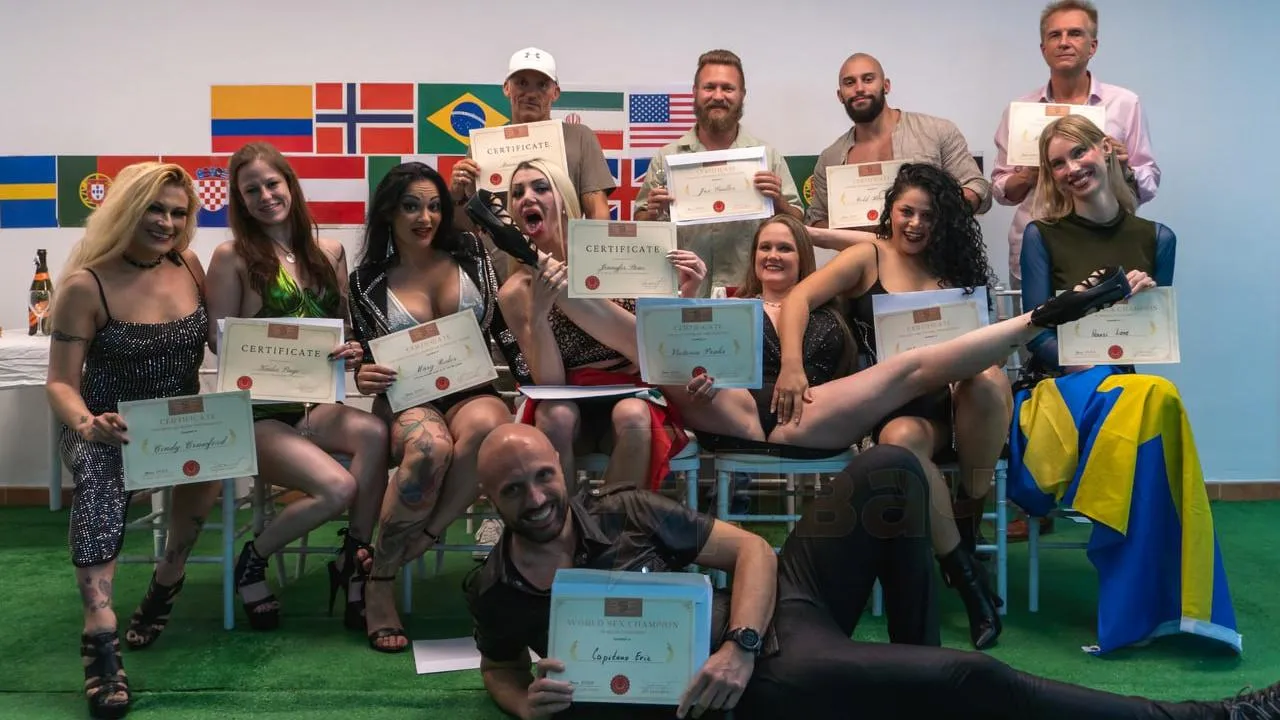 Інжу трусики