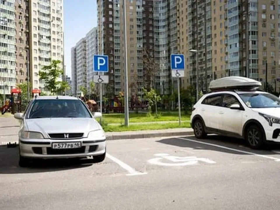 Фото: пресс-служба администрации г.о. Люберцы