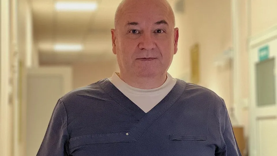 Фото: Кукушкина Елизавета