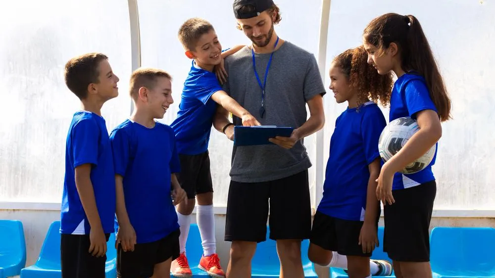 Фото: freepik.com