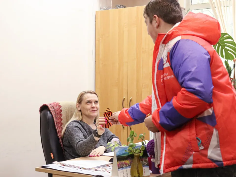 Фото: t.me/MMC_Ruza