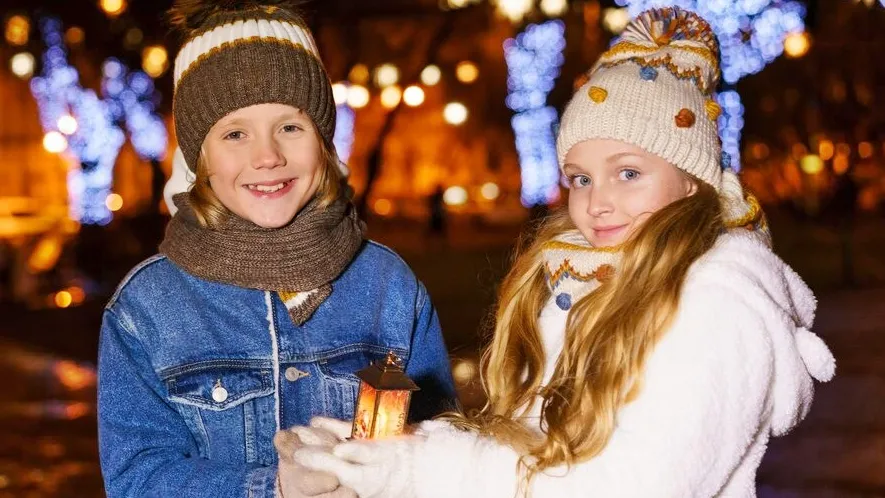 Фото: пресс-служба администрации г.о. Серпухов