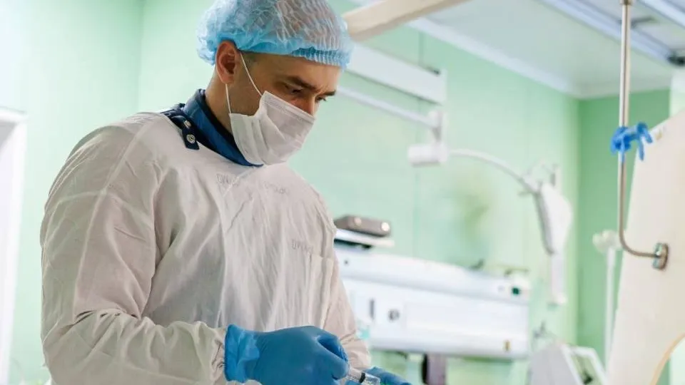 Фото: медиасток.рф